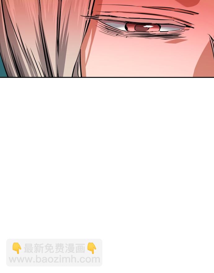 第56话94