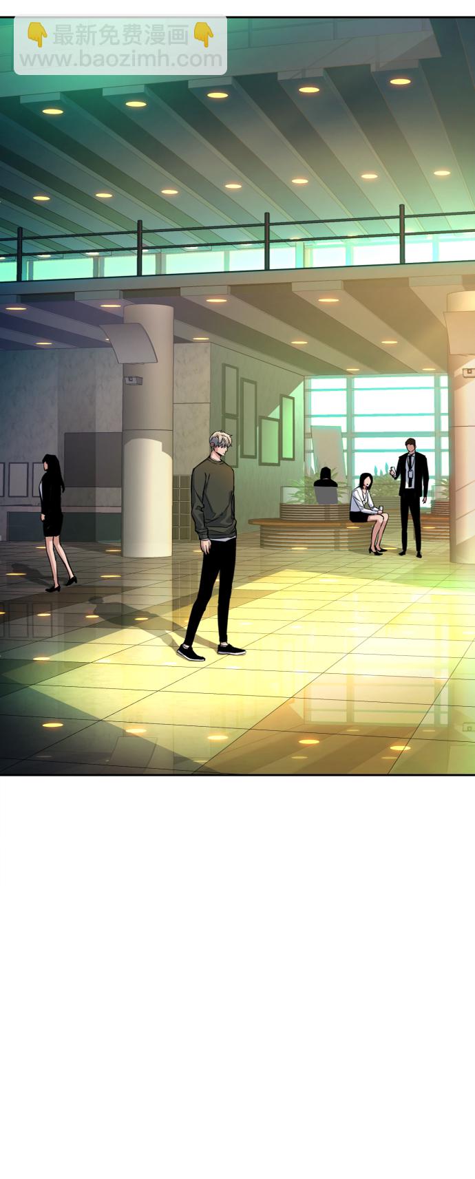 第57话14