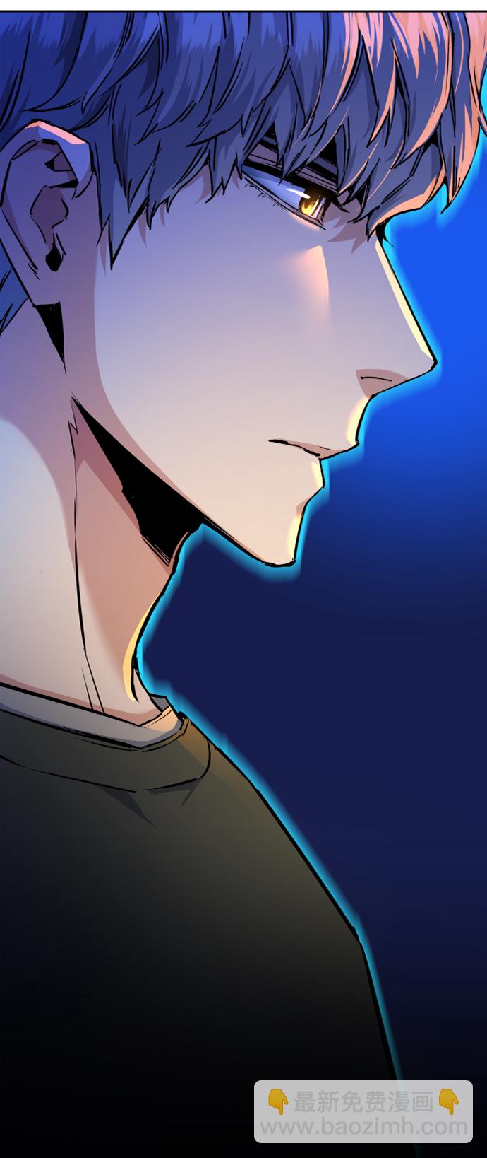 第57话15
