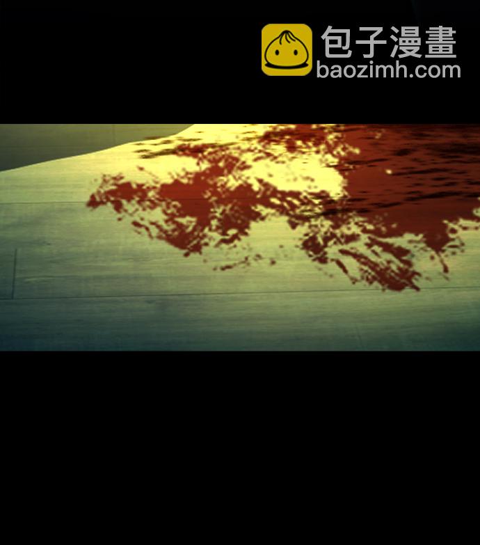 第57话16