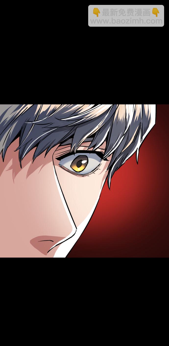 第57话24