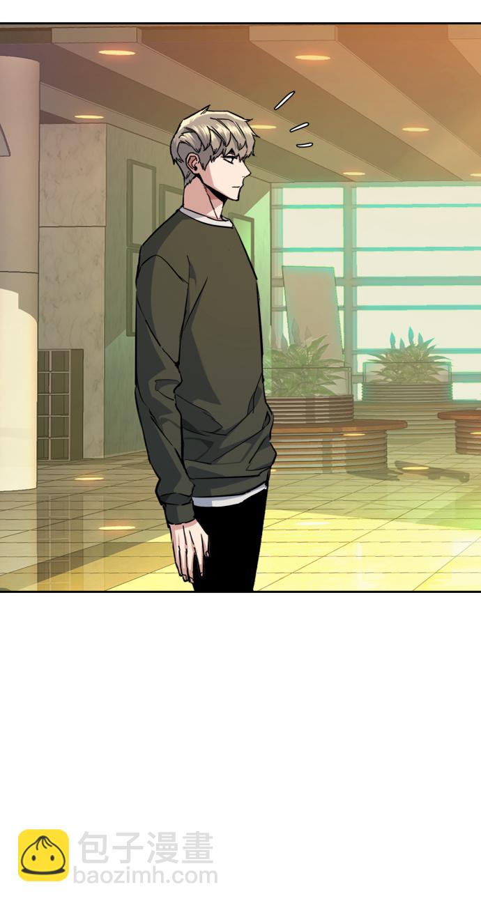 第57话37
