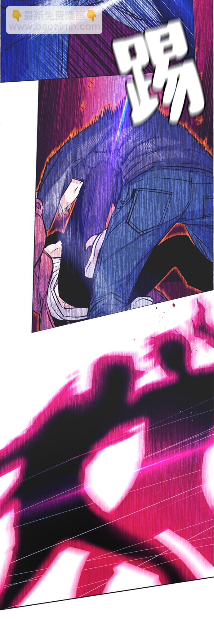 第57话42