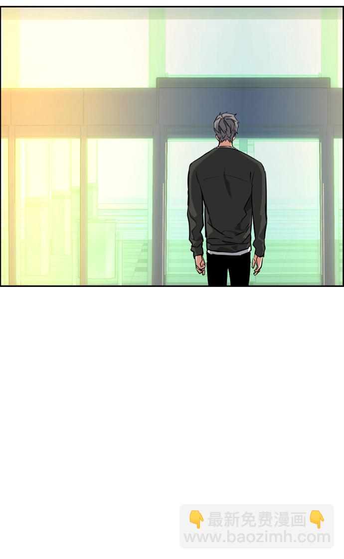 第57话60