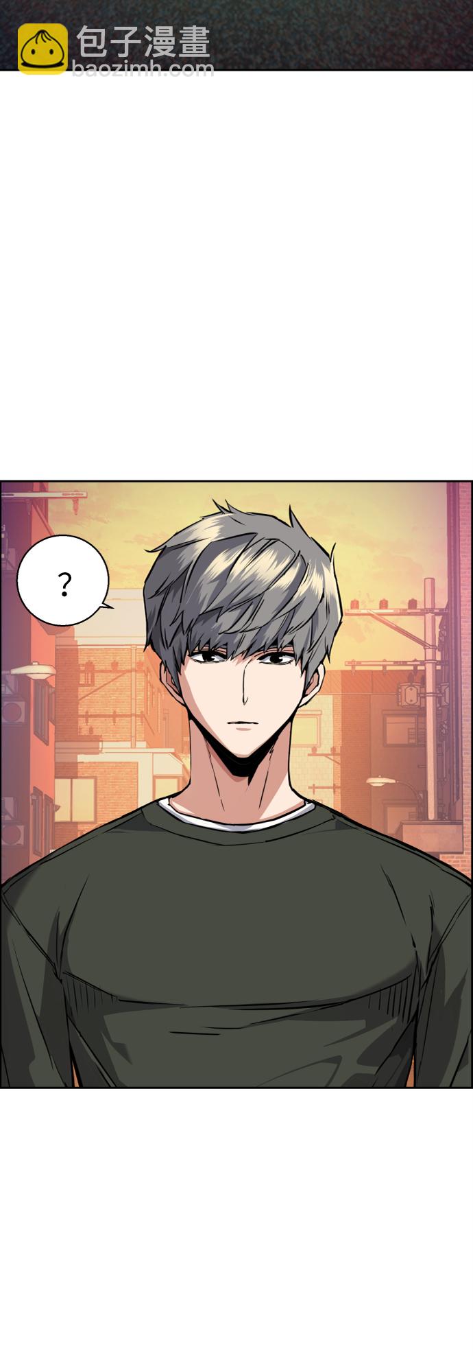 第57话64