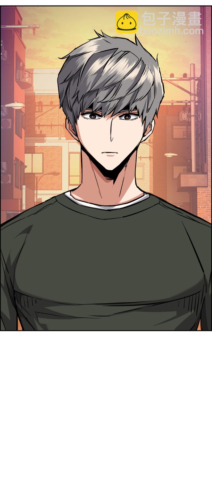 第57话72
