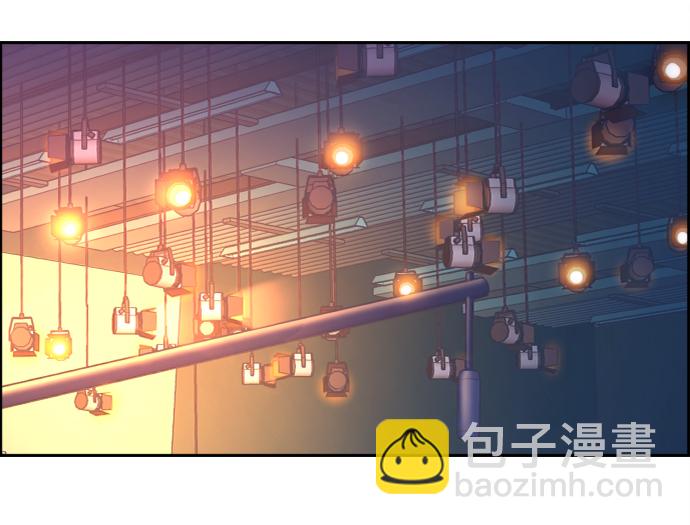 第58话23