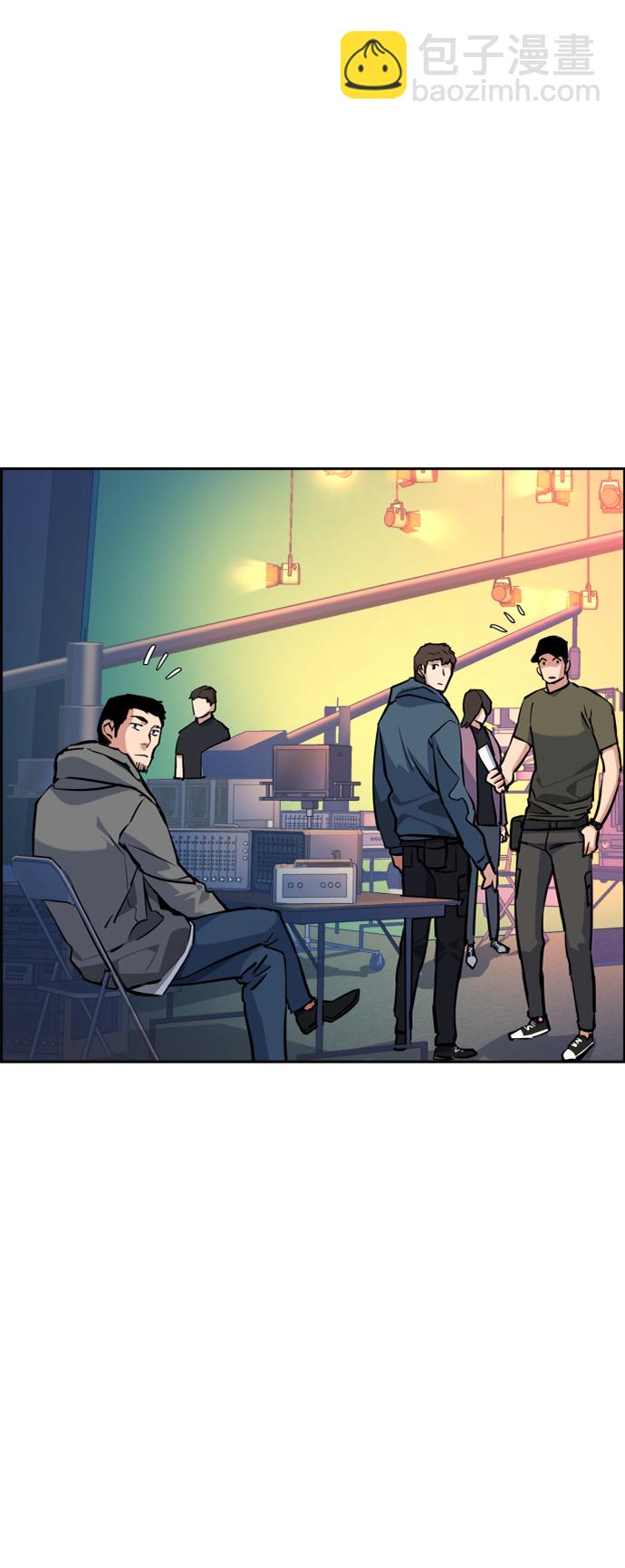 第58话24