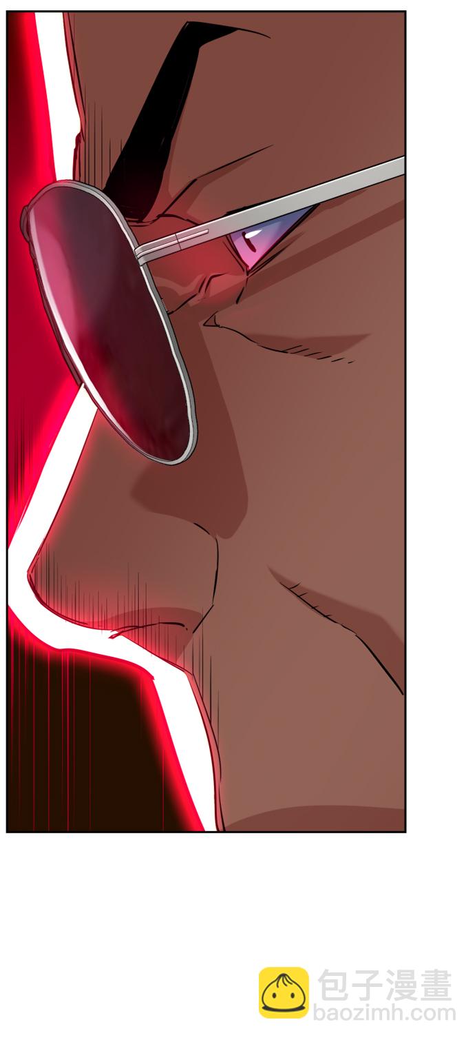 第58话40