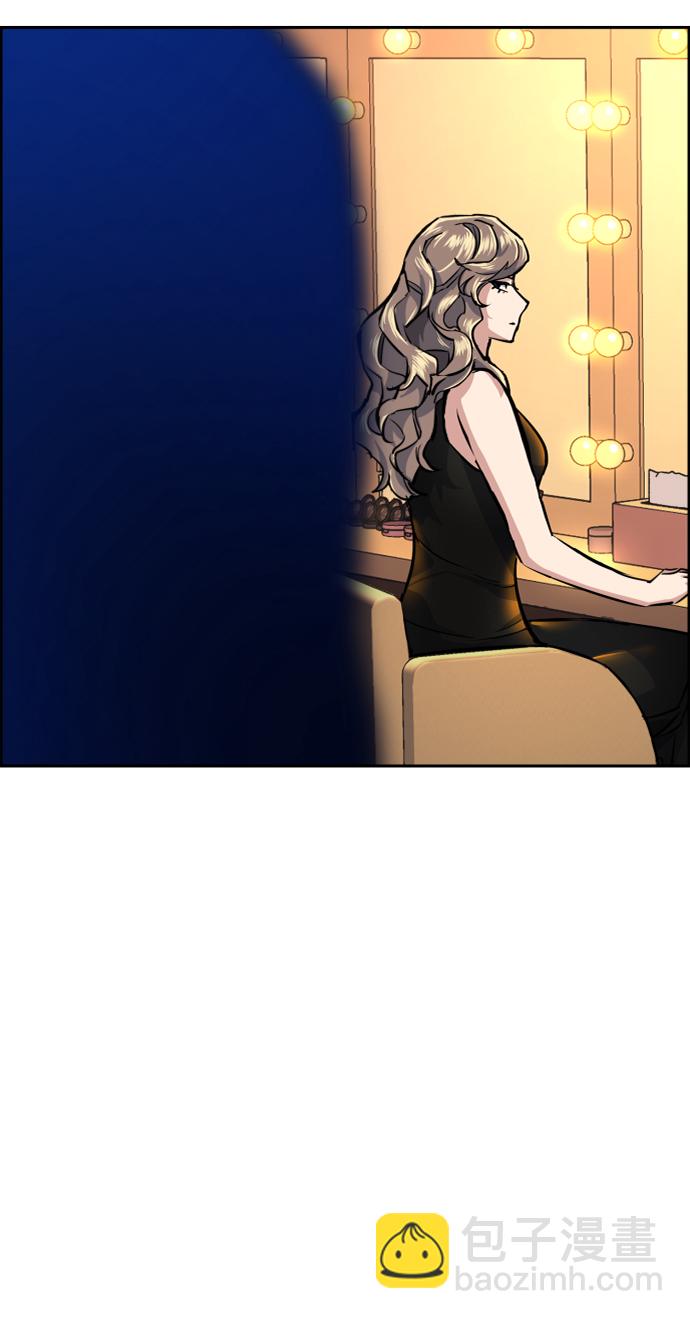 第58话44