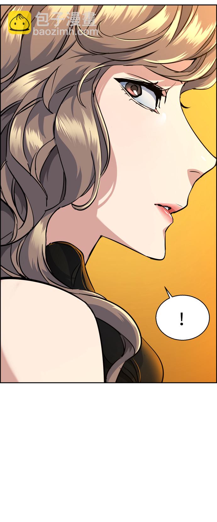 第58话46