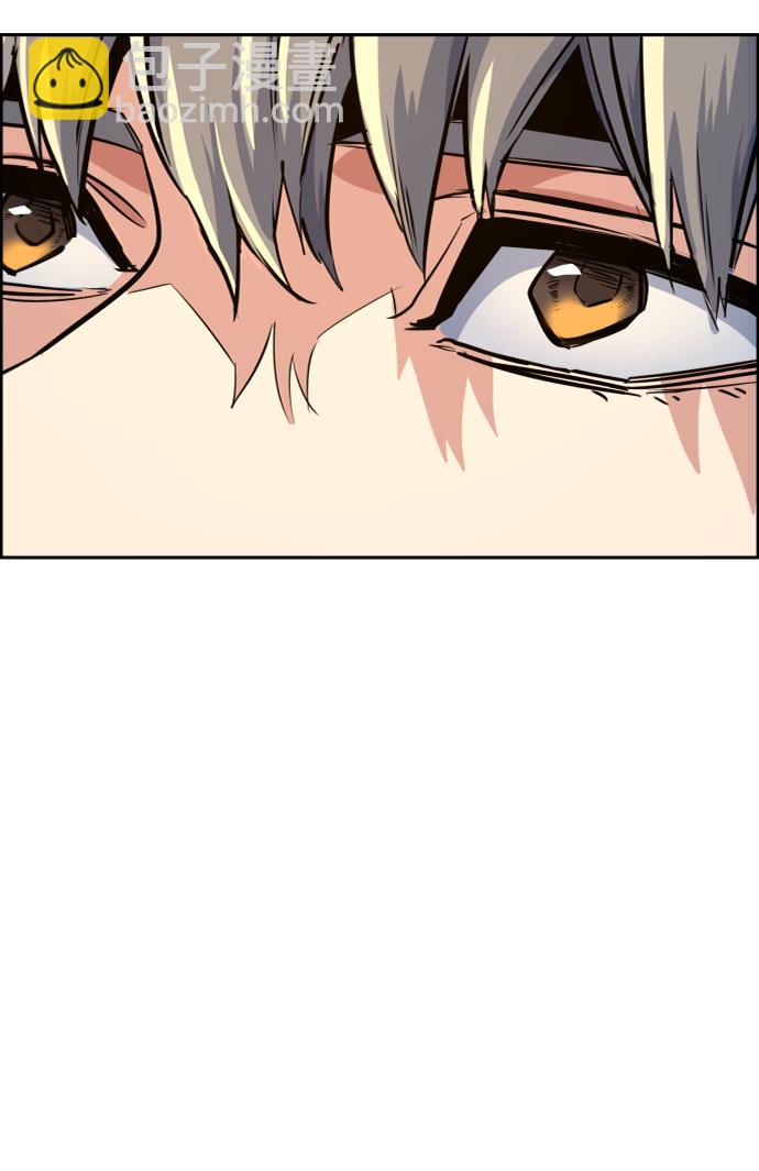 第58话74
