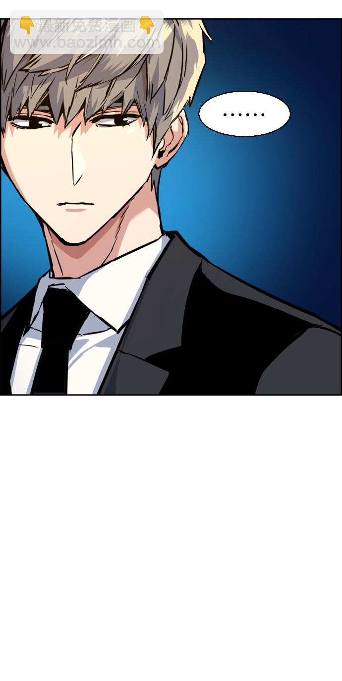 第58话82
