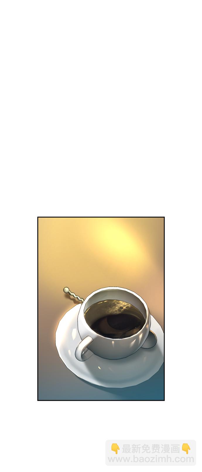 第59话1