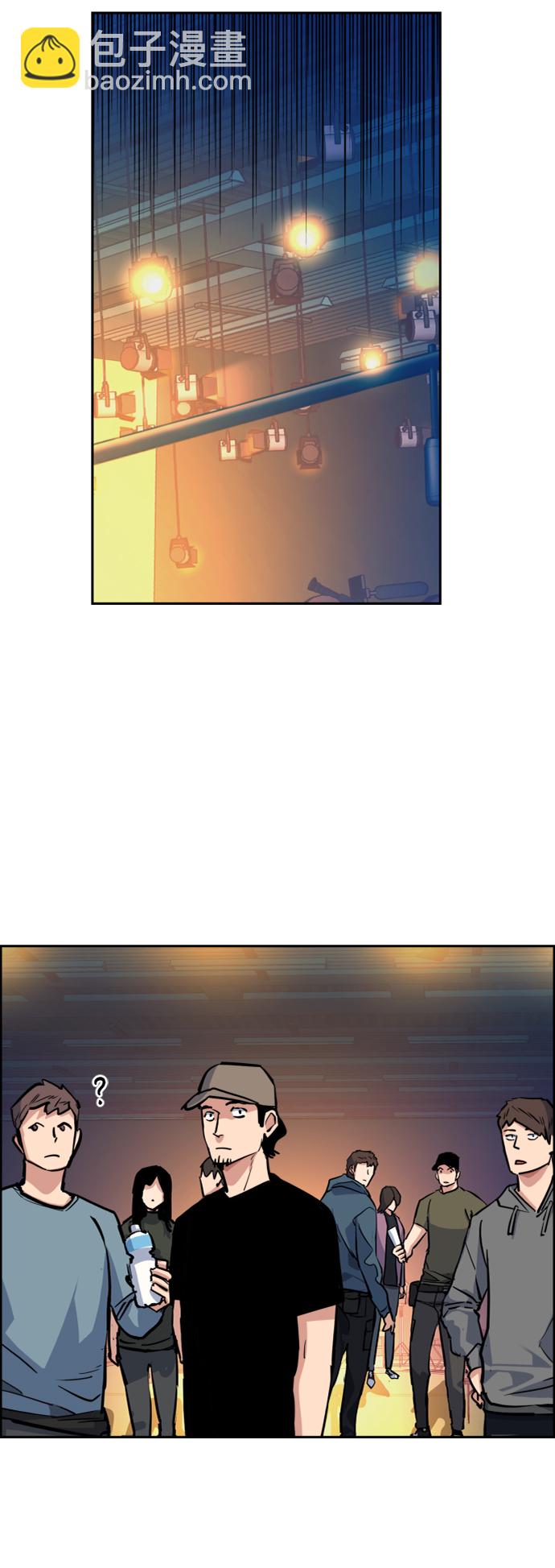 第59话20