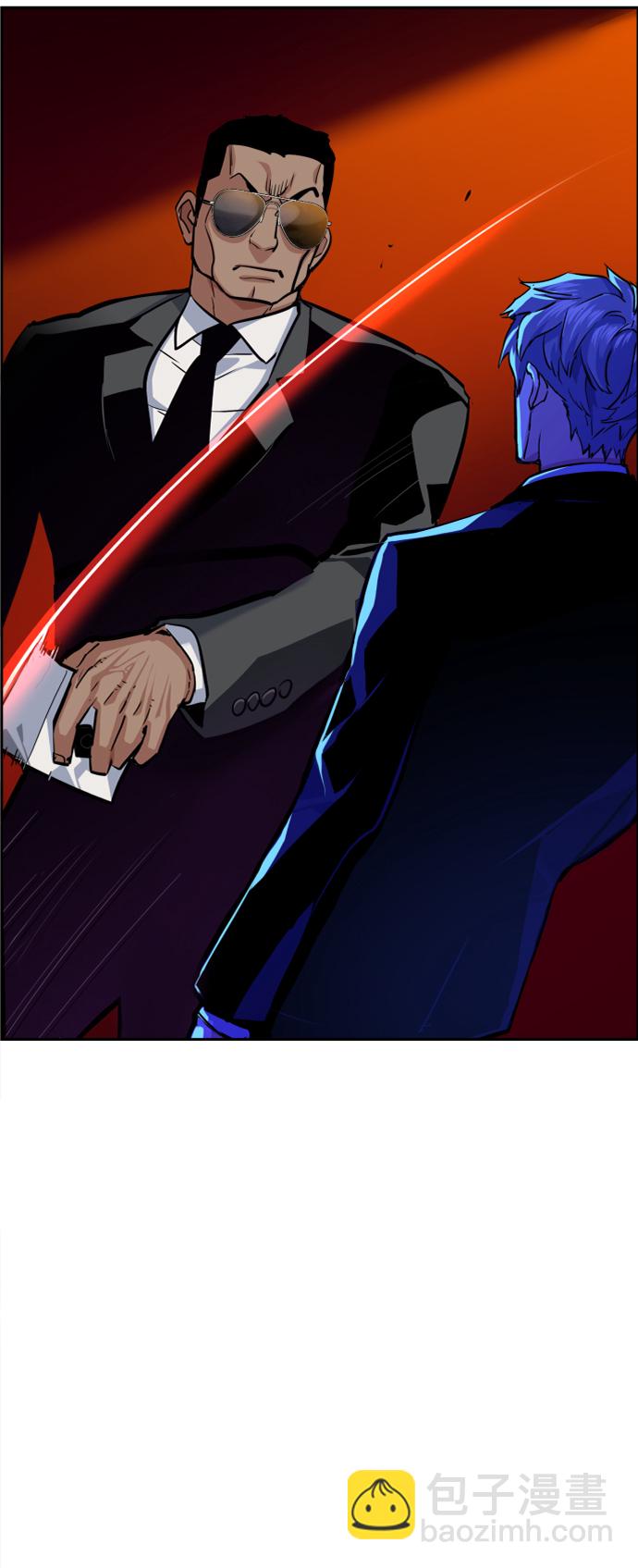 第59话38