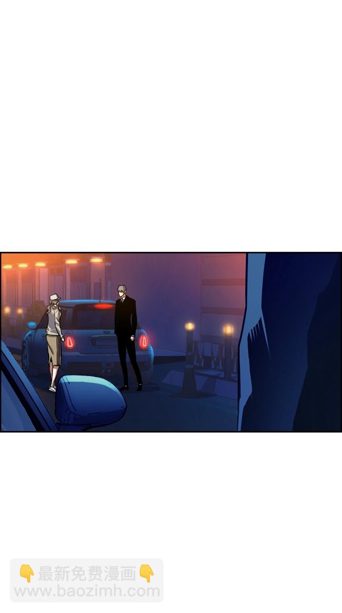 第60话33