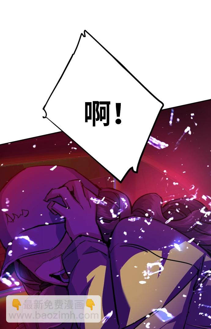 第60话67