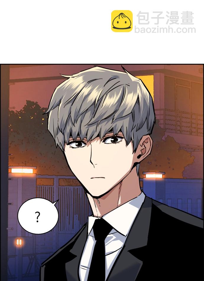 第60话82