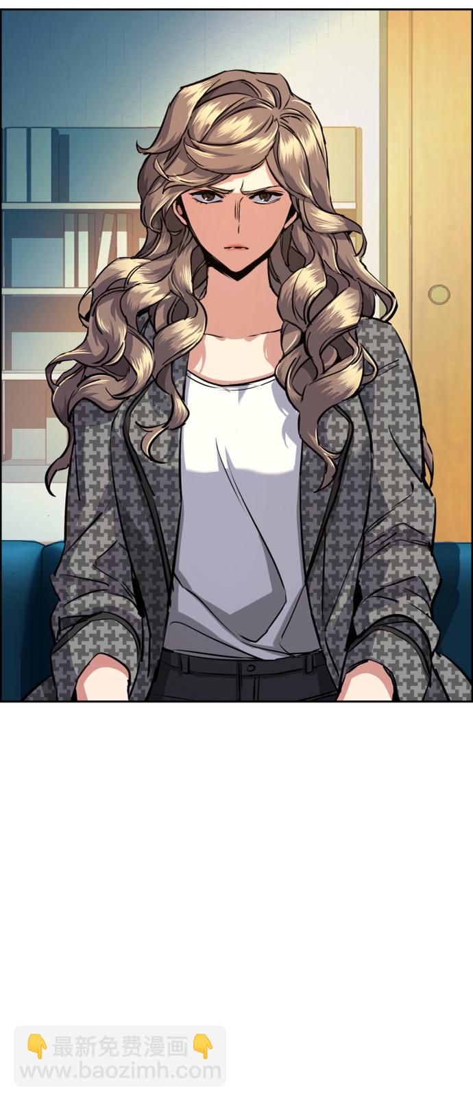 第61话43