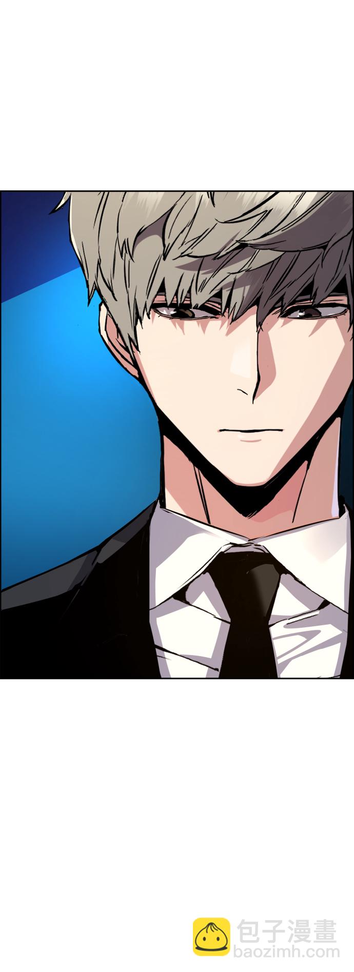第61话55