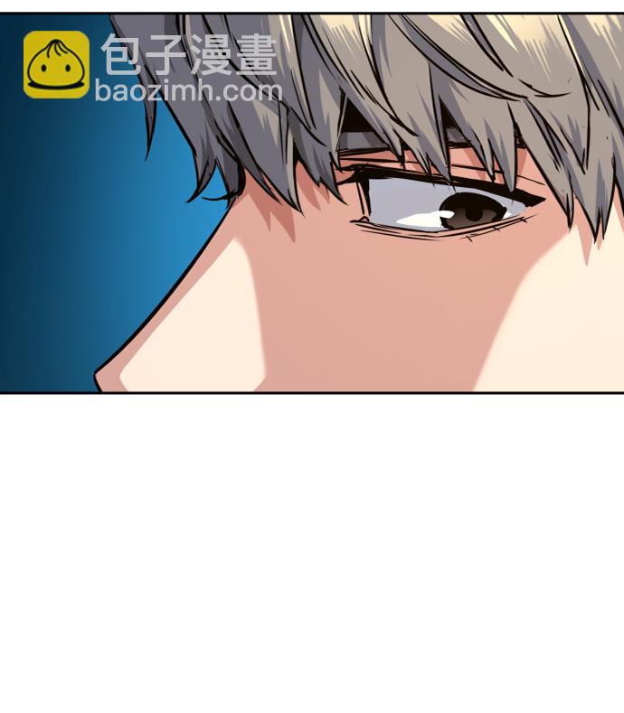 第61话70
