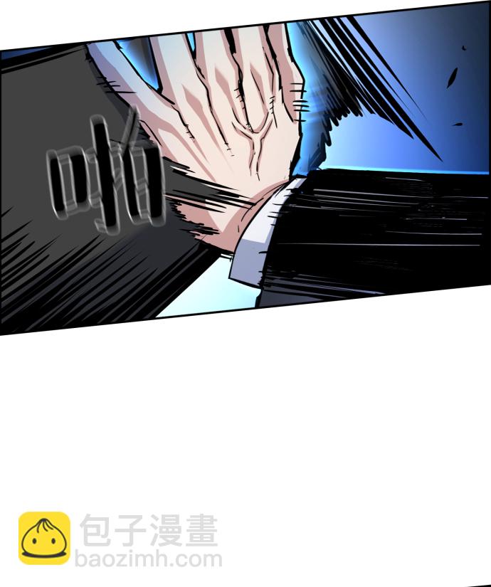 第62话35