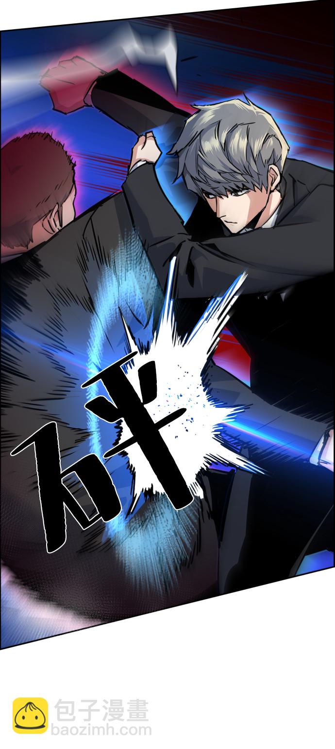 第62话36
