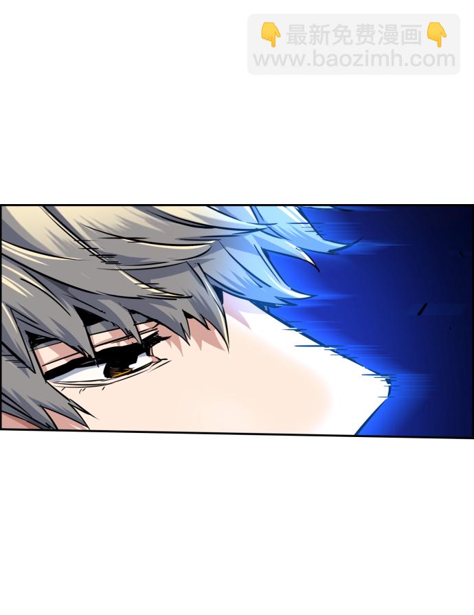 第62话55