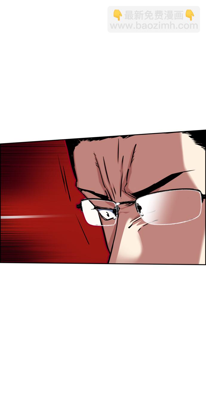 第62话57