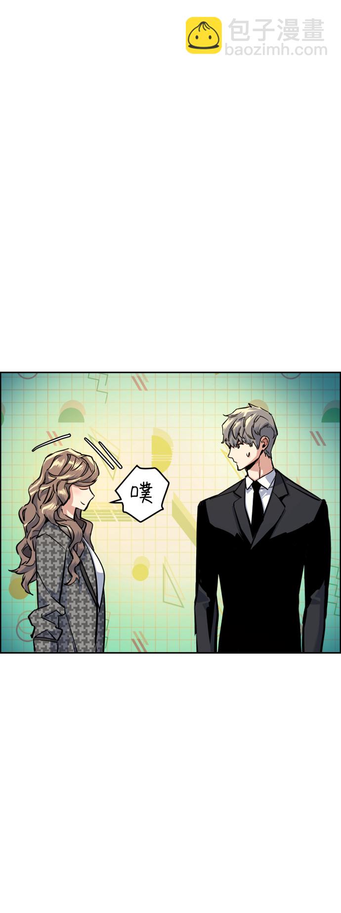 第62话89
