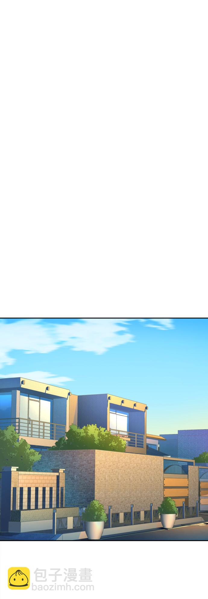 第63话1