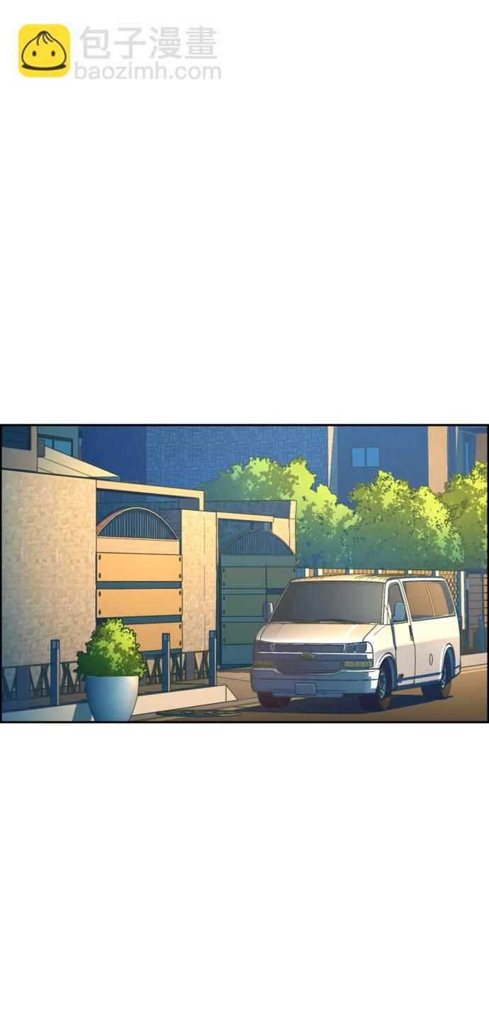 第63话15