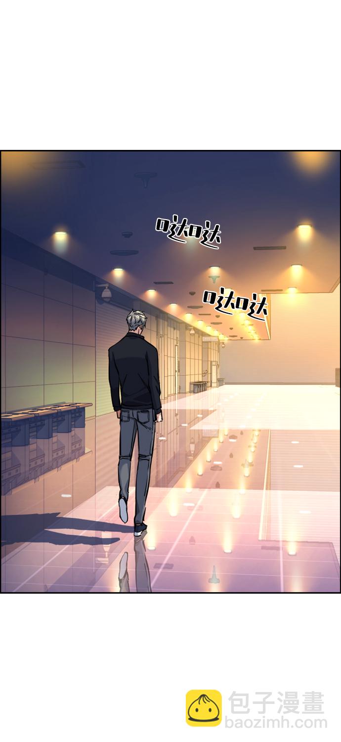 第63话35