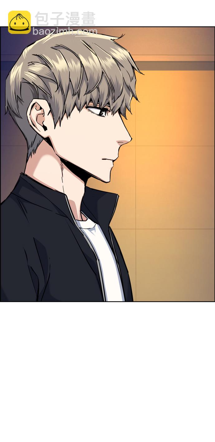 第63话45