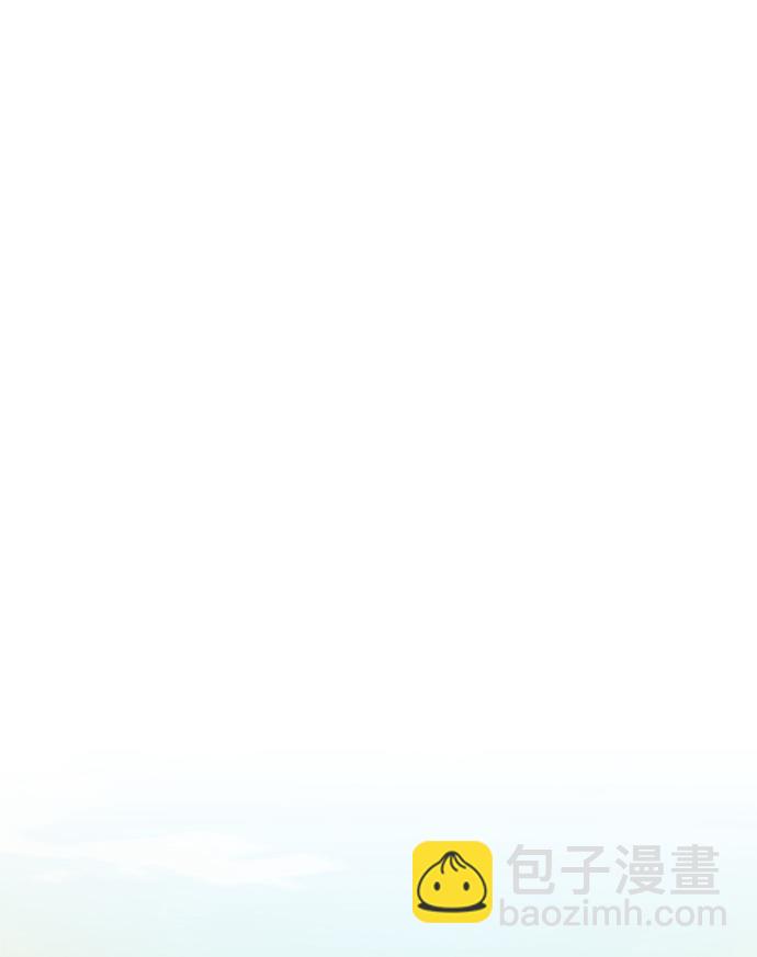 第63话51