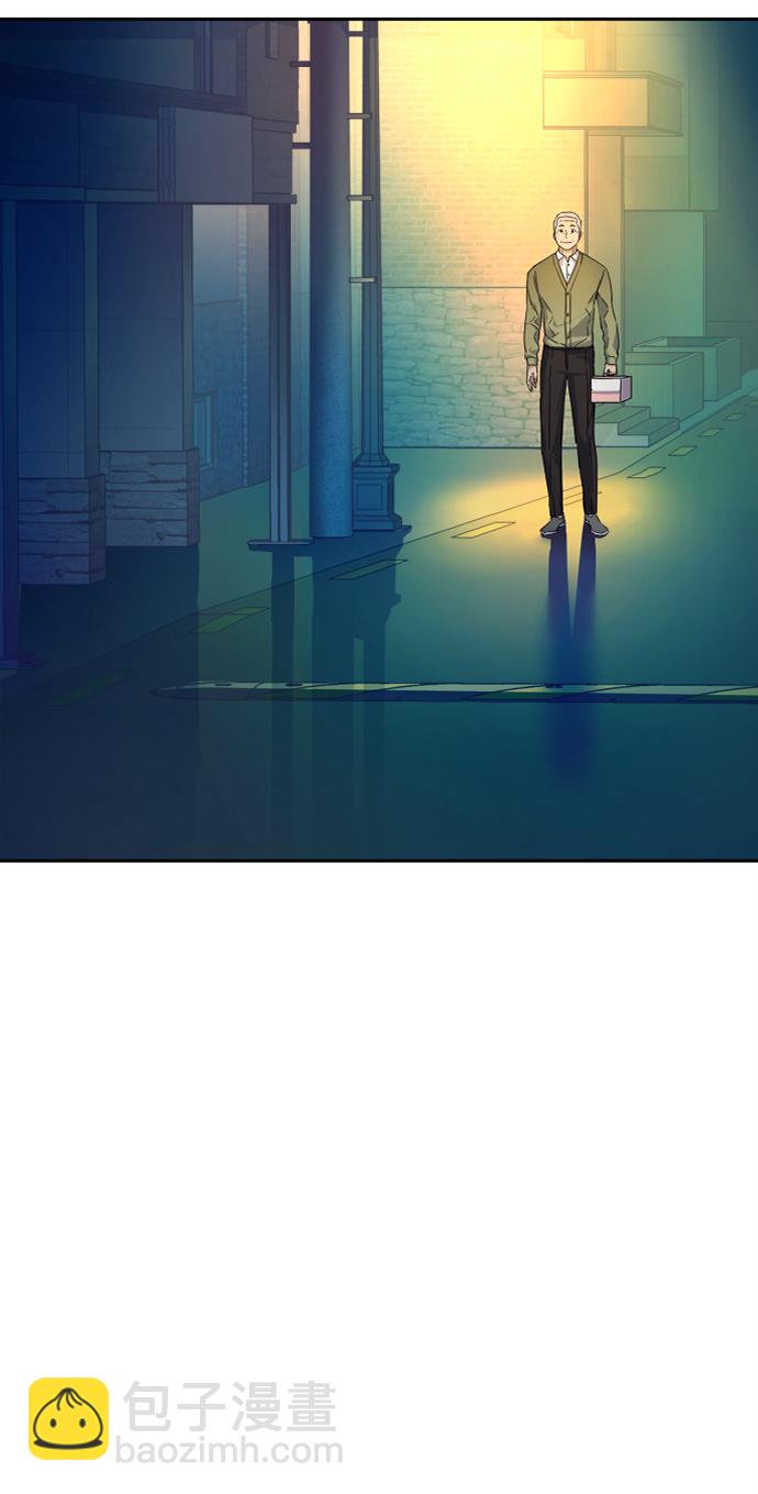 第64话6
