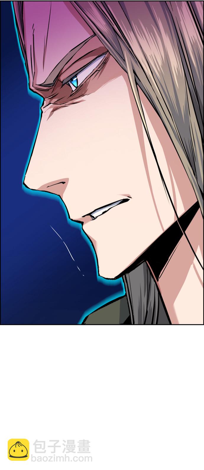 第64话60