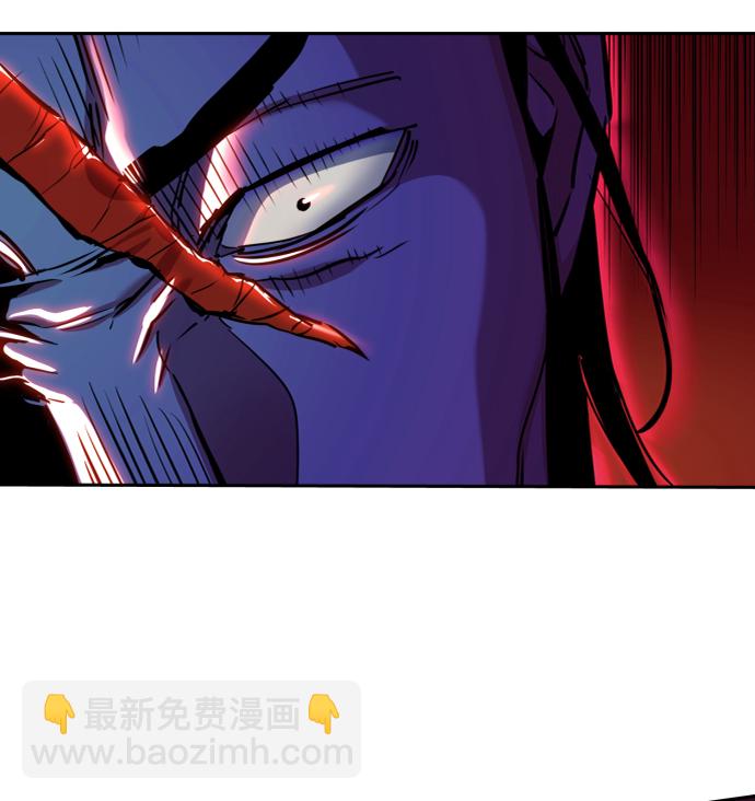 第64话67