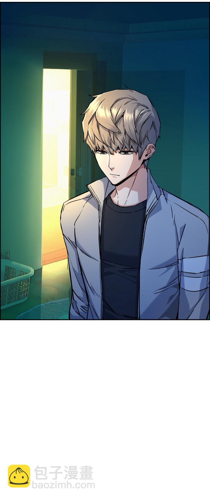 第64话75