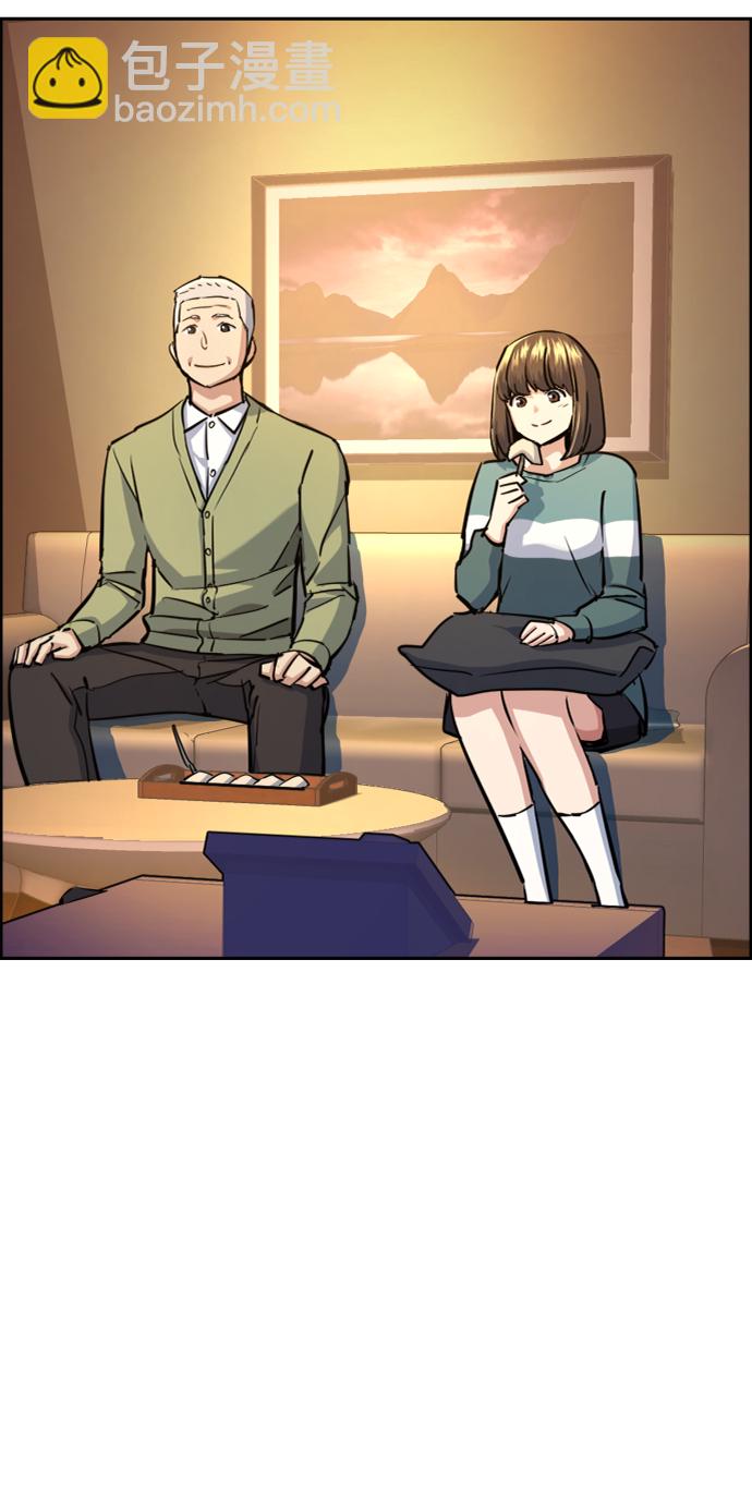 第64话82