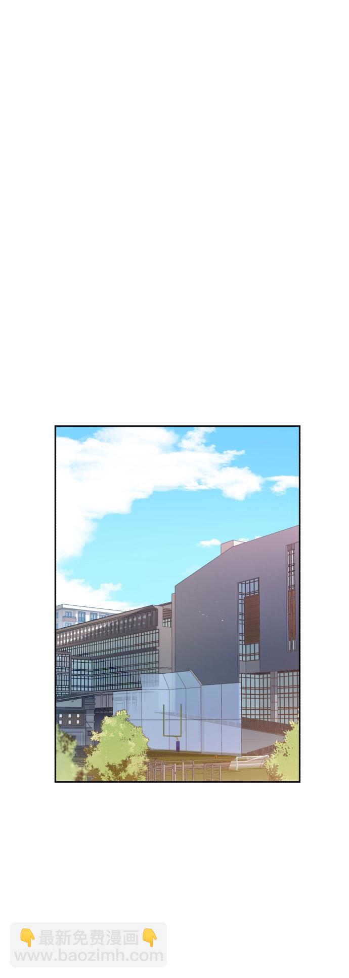 第65话1
