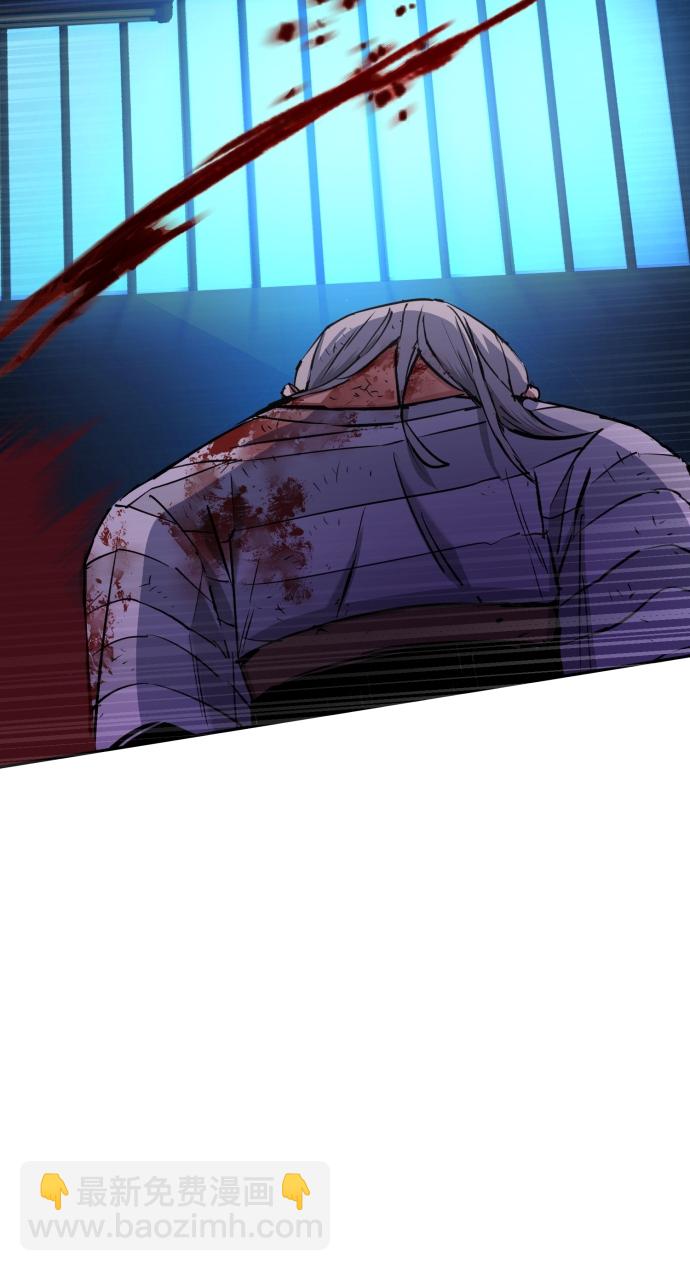 第65话27