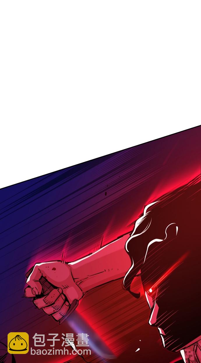 第65话38