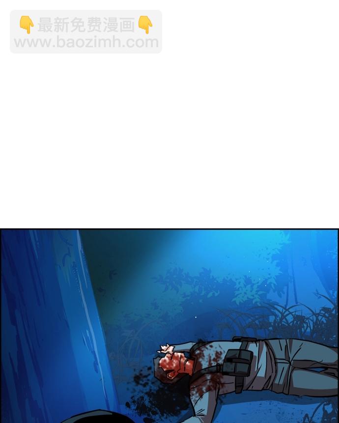 第65话51