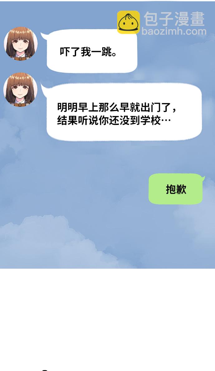 第68话21