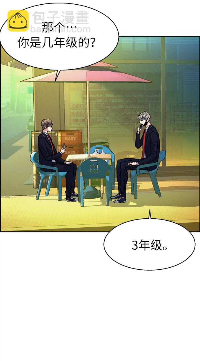 第68话35
