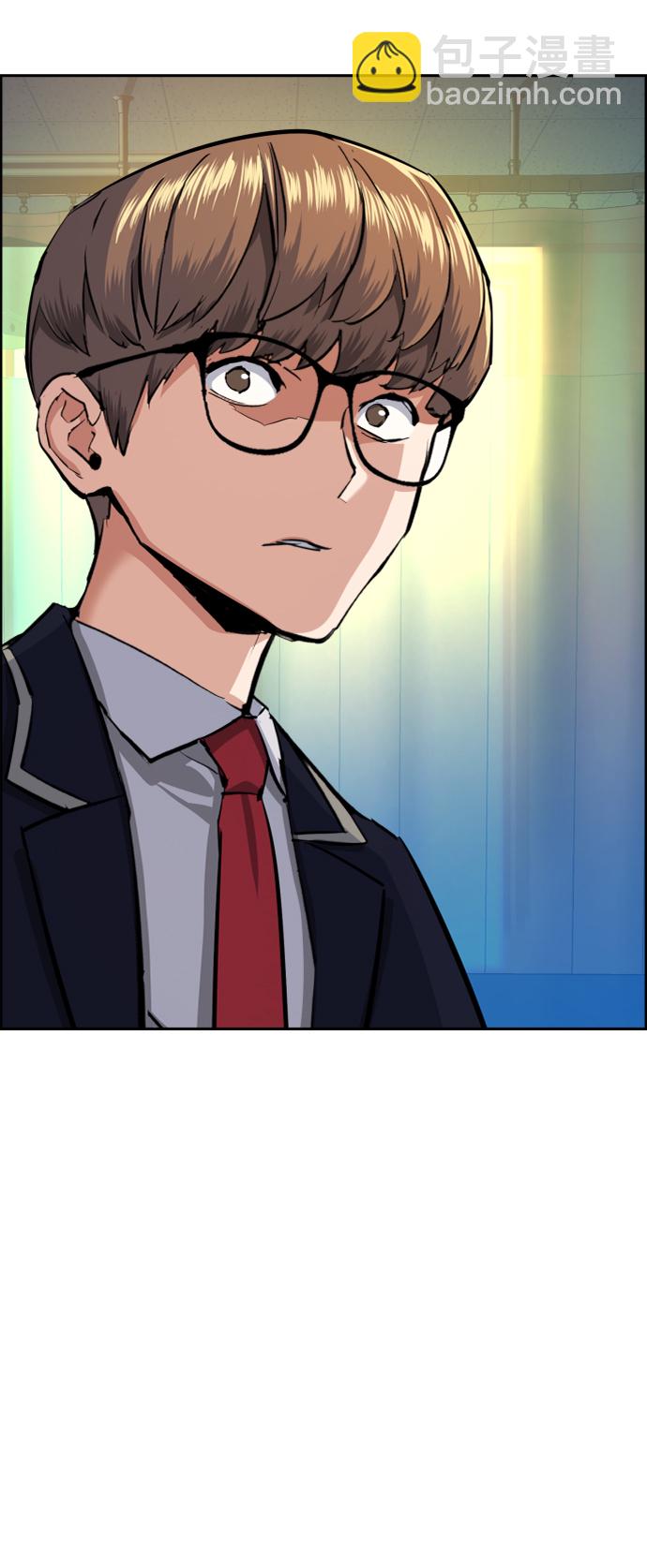 第68话80