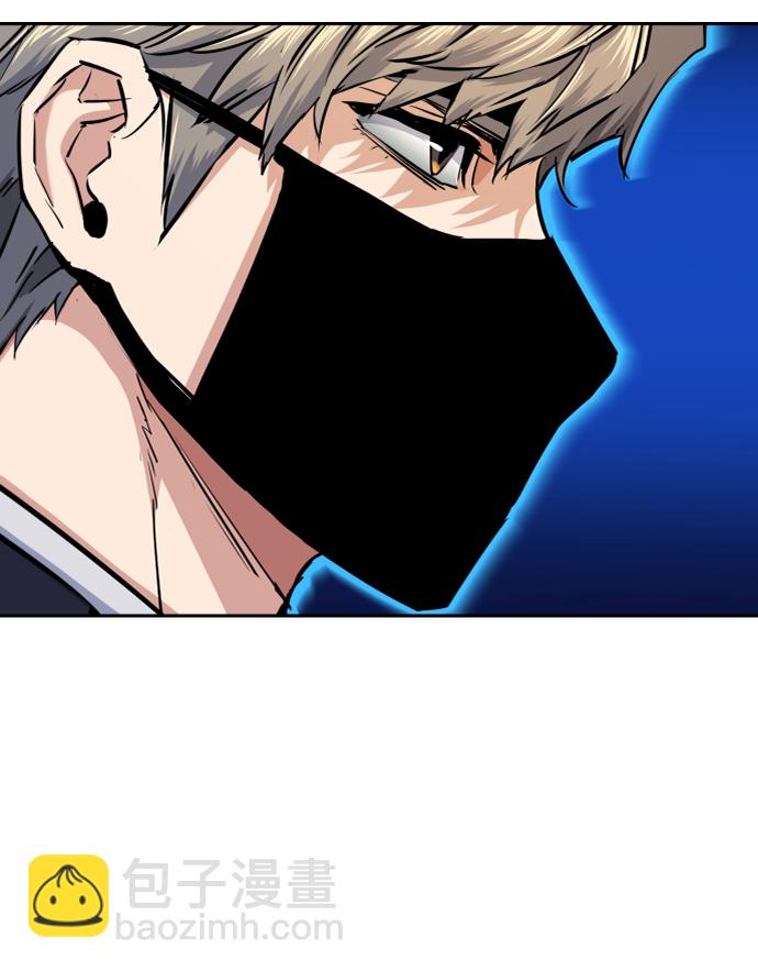 第69话40