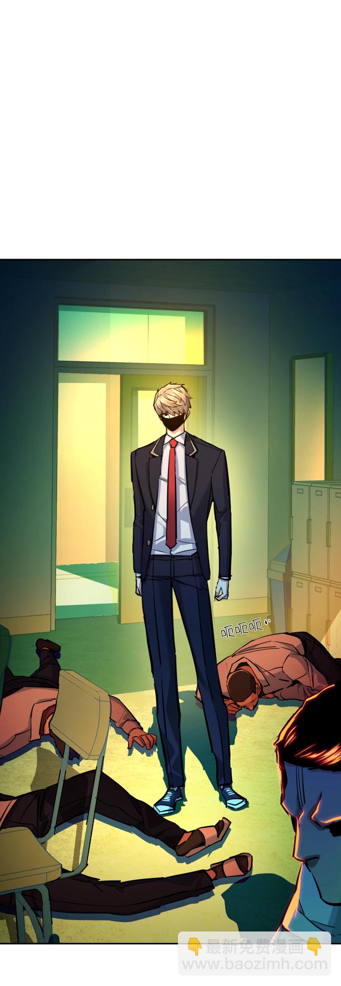 第69话58